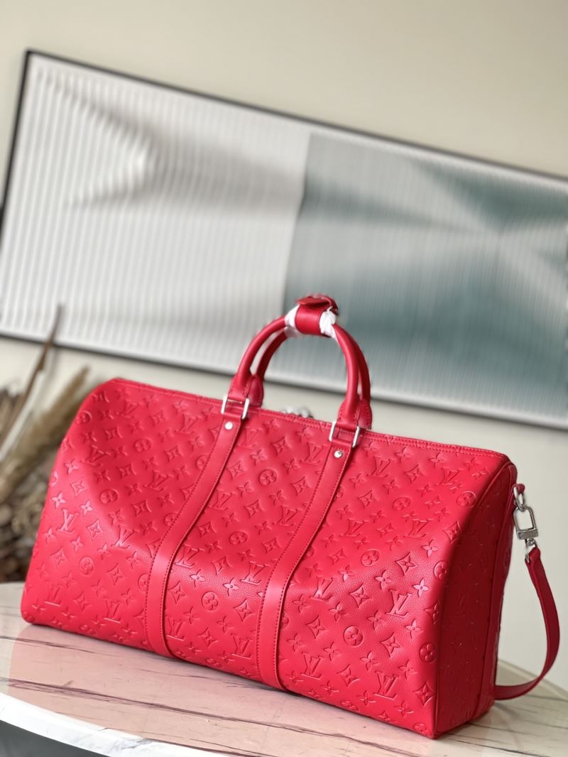 Louis Vuitton Travel Bags